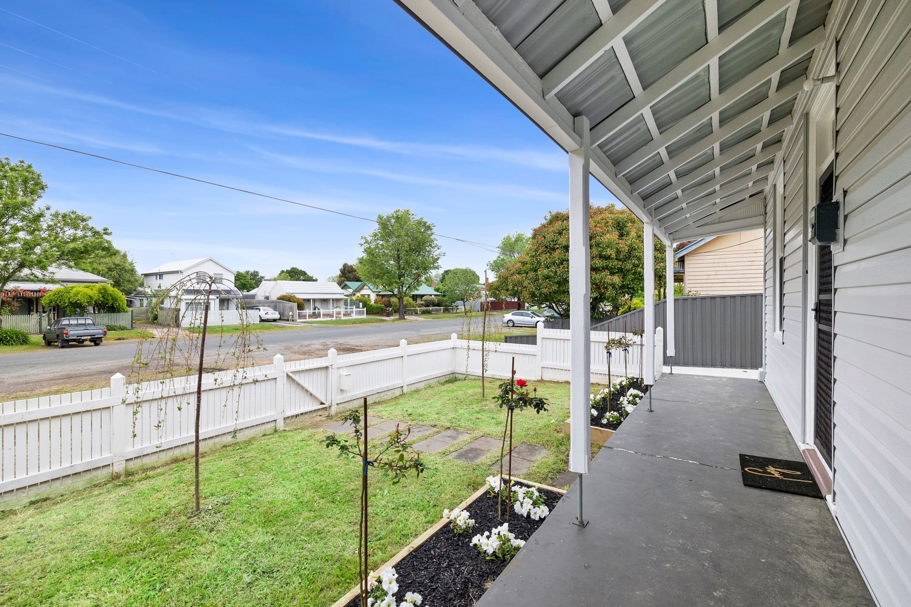 115 Crompton Street, Soldiers Hill VIC 3350, Soldiers Hill - Thumbnail 3