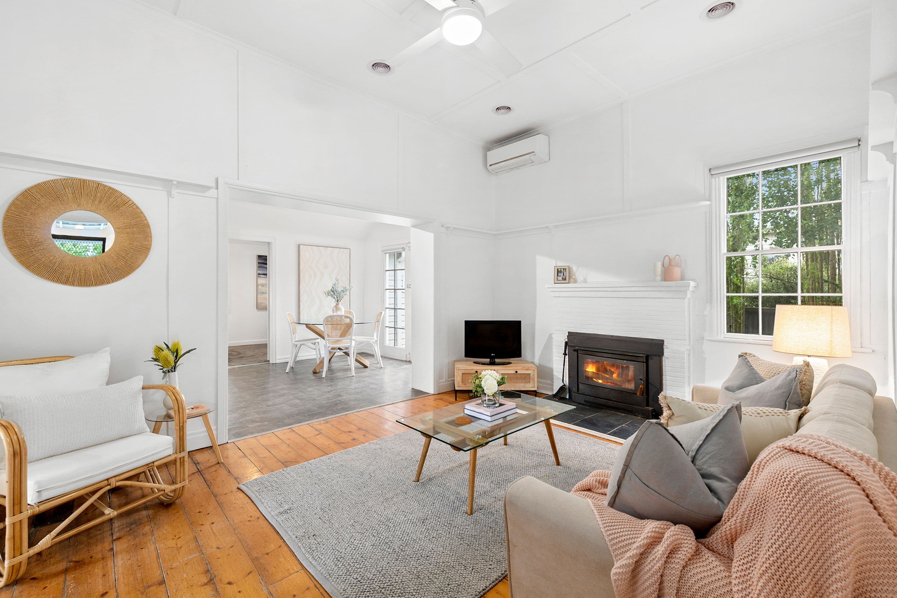 115 Crompton Street, Soldiers Hill VIC 3350, Soldiers Hill - Thumbnail 4