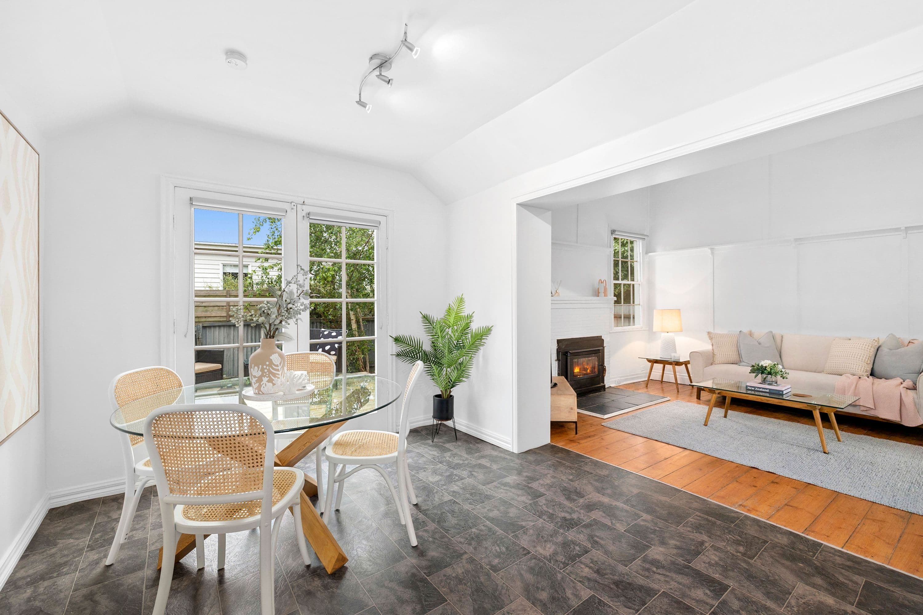115 Crompton Street, Soldiers Hill VIC 3350, Soldiers Hill - Thumbnail 6