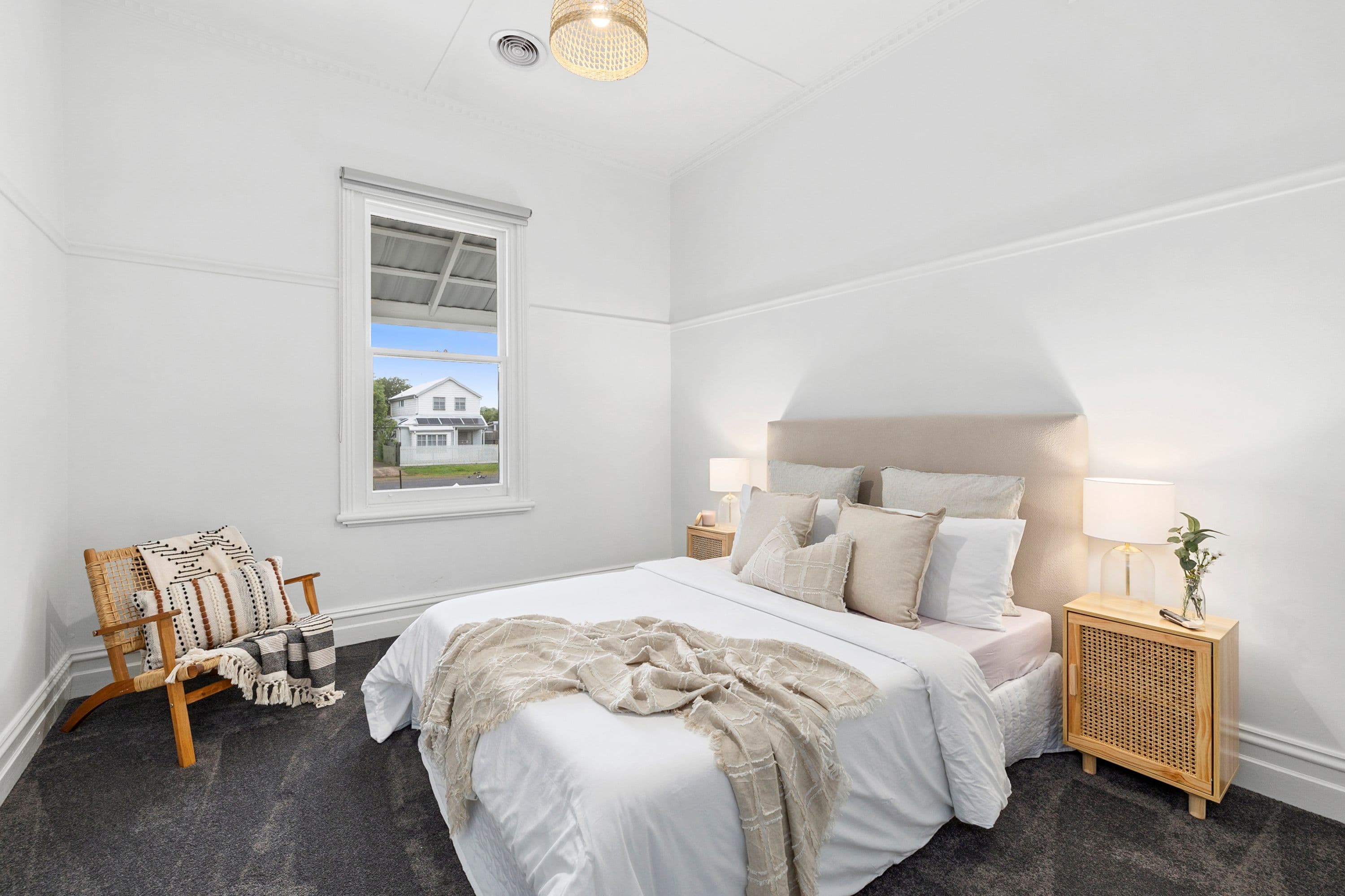 115 Crompton Street, Soldiers Hill VIC 3350, Soldiers Hill - Thumbnail 7