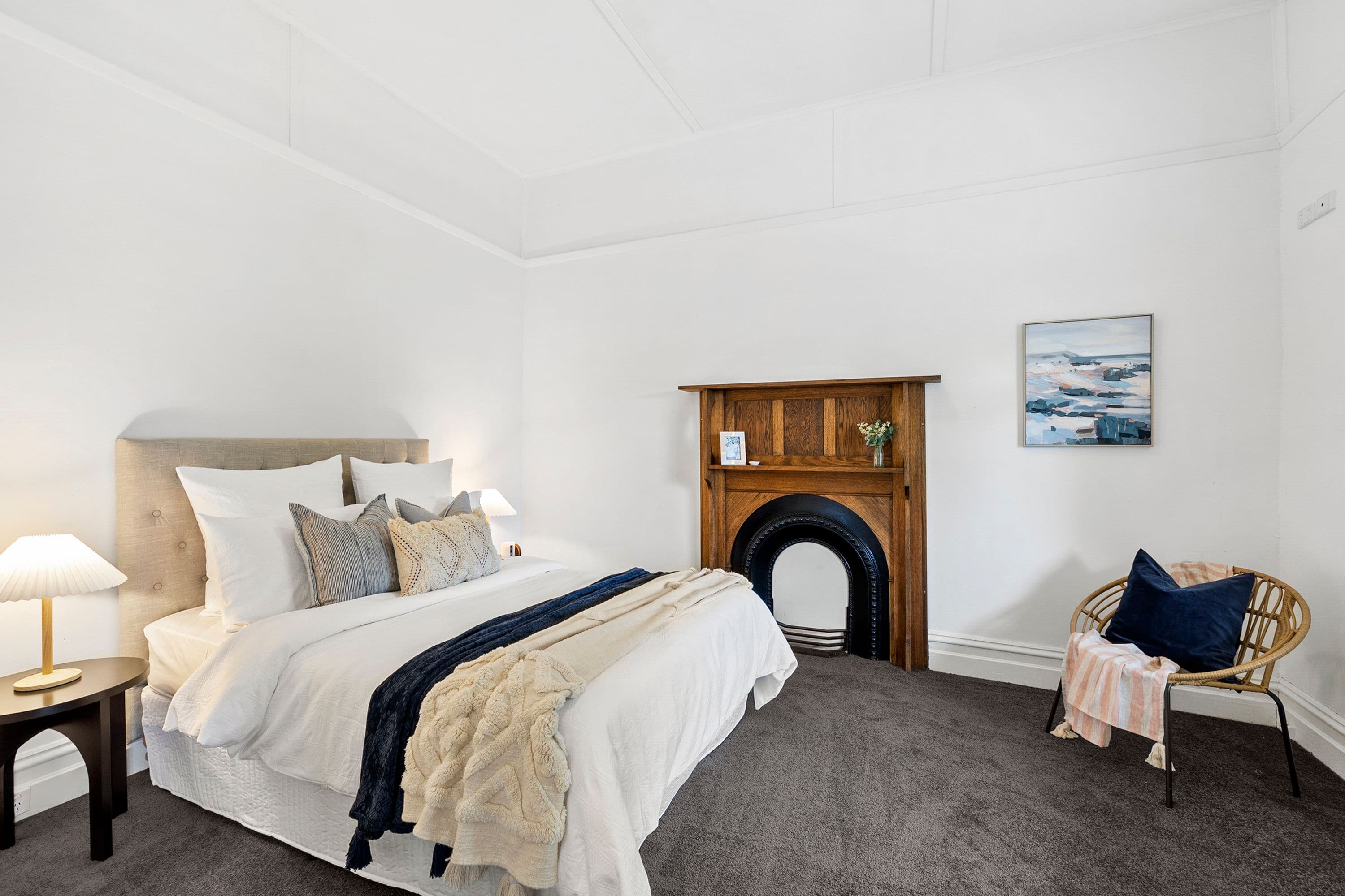 115 Crompton Street, Soldiers Hill VIC 3350, Soldiers Hill - Thumbnail 8