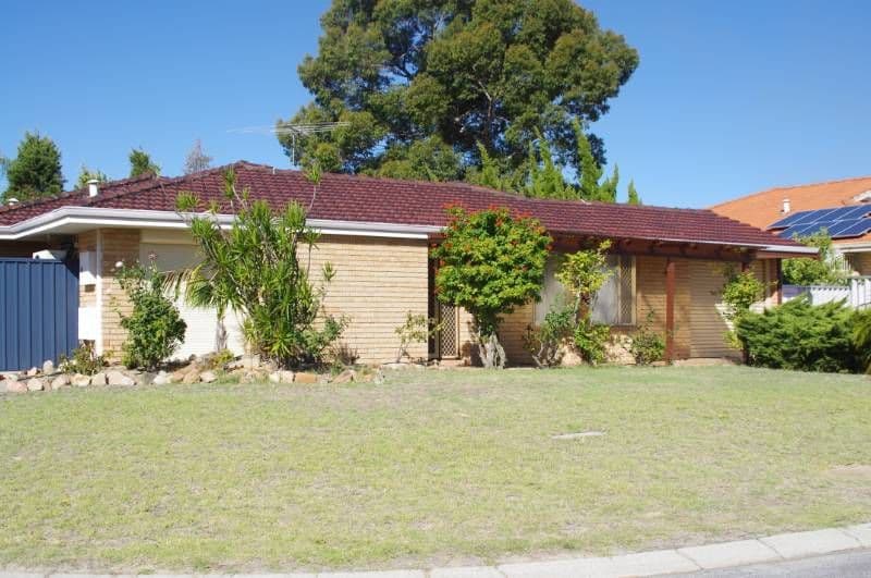 9 Hansa Place, MARANGAROO WA 6064, Marangaroo - Image 1