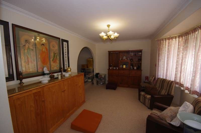 9 Hansa Place, MARANGAROO WA 6064, Marangaroo - Thumbnail 3
