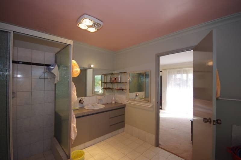 9 Hansa Place, MARANGAROO WA 6064, Marangaroo - Thumbnail 4