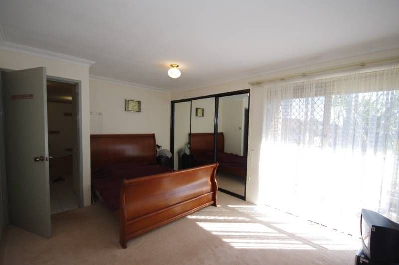 9 Hansa Place, MARANGAROO WA 6064, Marangaroo - Thumbnail 5