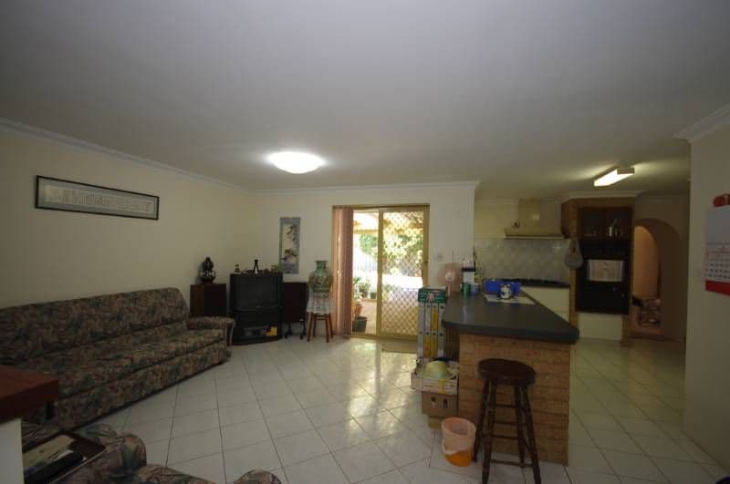 9 Hansa Place, MARANGAROO WA 6064, Marangaroo - Thumbnail 6