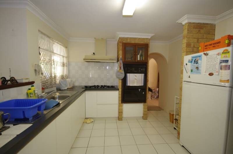 9 Hansa Place, MARANGAROO WA 6064, Marangaroo - Thumbnail 7