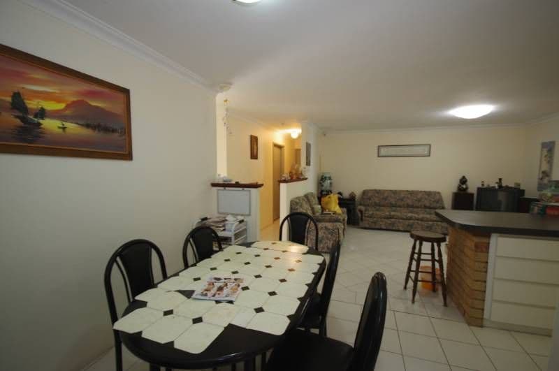 9 Hansa Place, MARANGAROO WA 6064, Marangaroo - Thumbnail 8