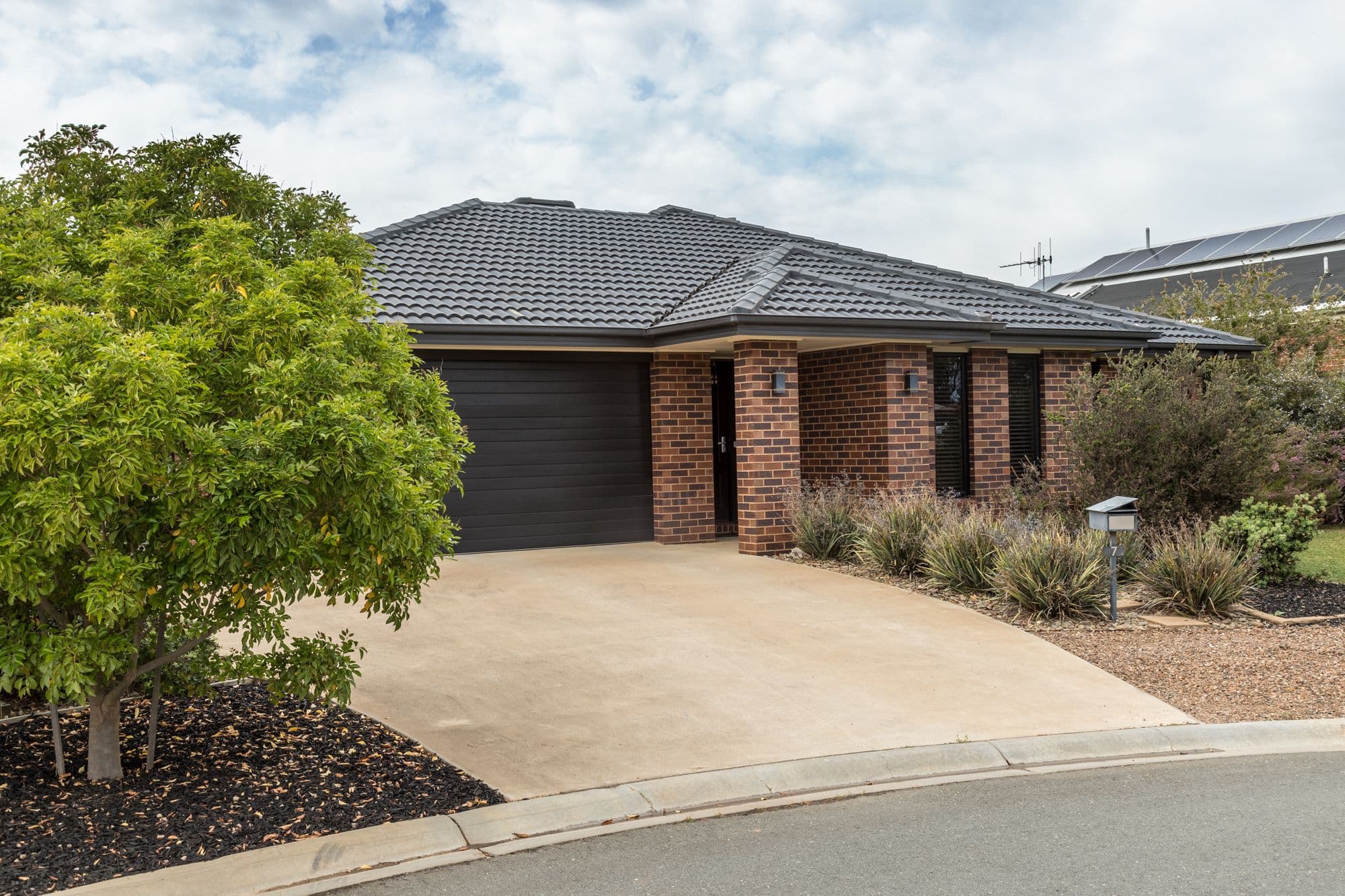 7 Lytham Court, Tatura VIC 3616, Tatura - Image 1
