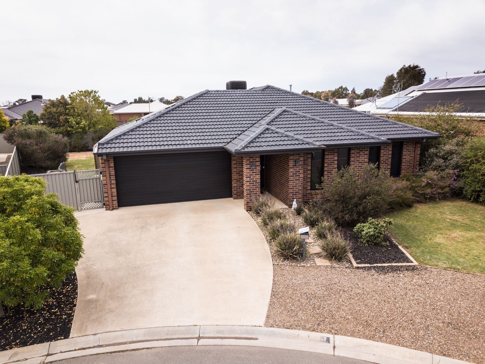 7 Lytham Court, Tatura VIC 3616, Tatura - Thumbnail 2