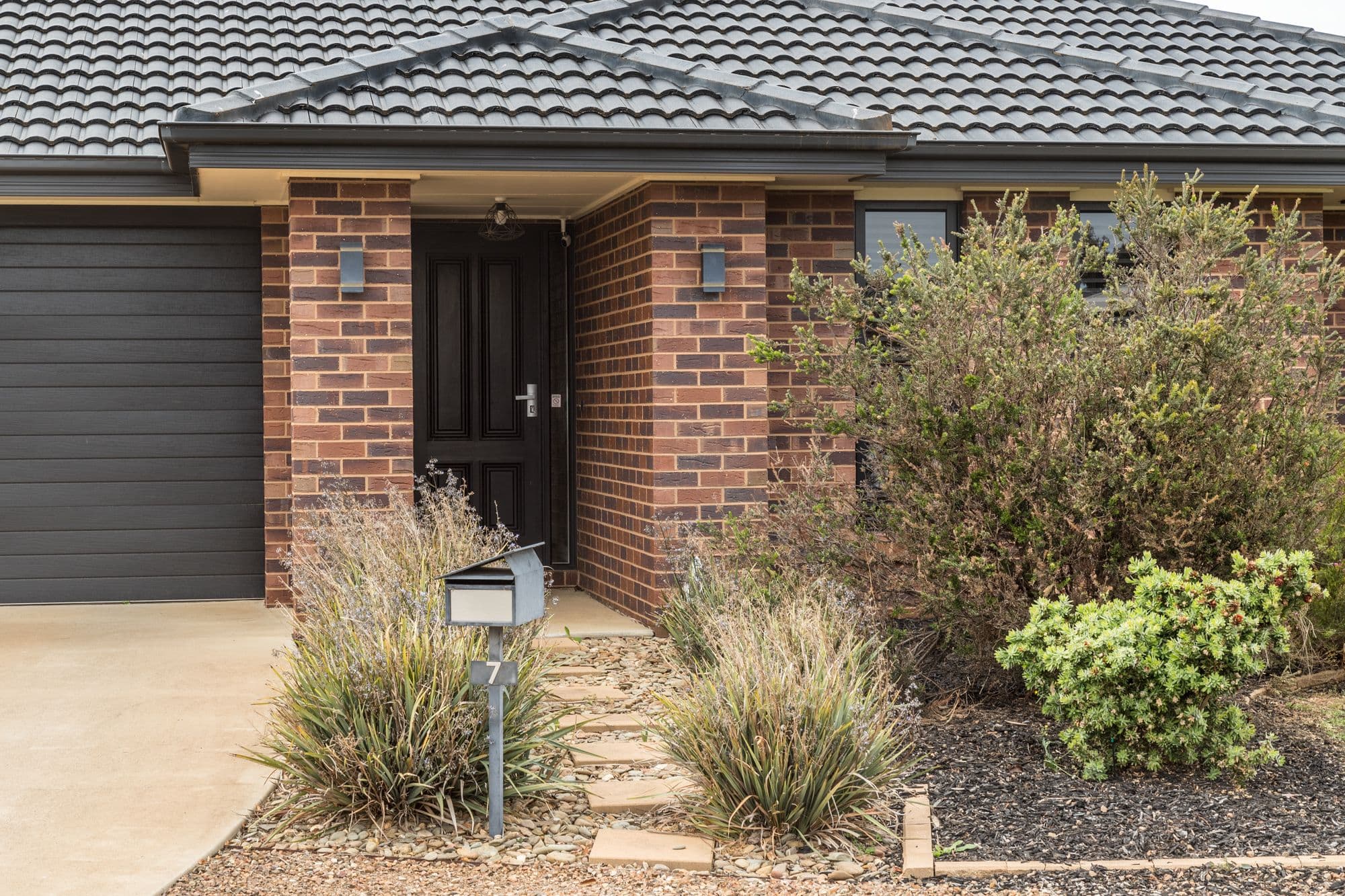 7 Lytham Court, Tatura VIC 3616, Tatura - Thumbnail 3