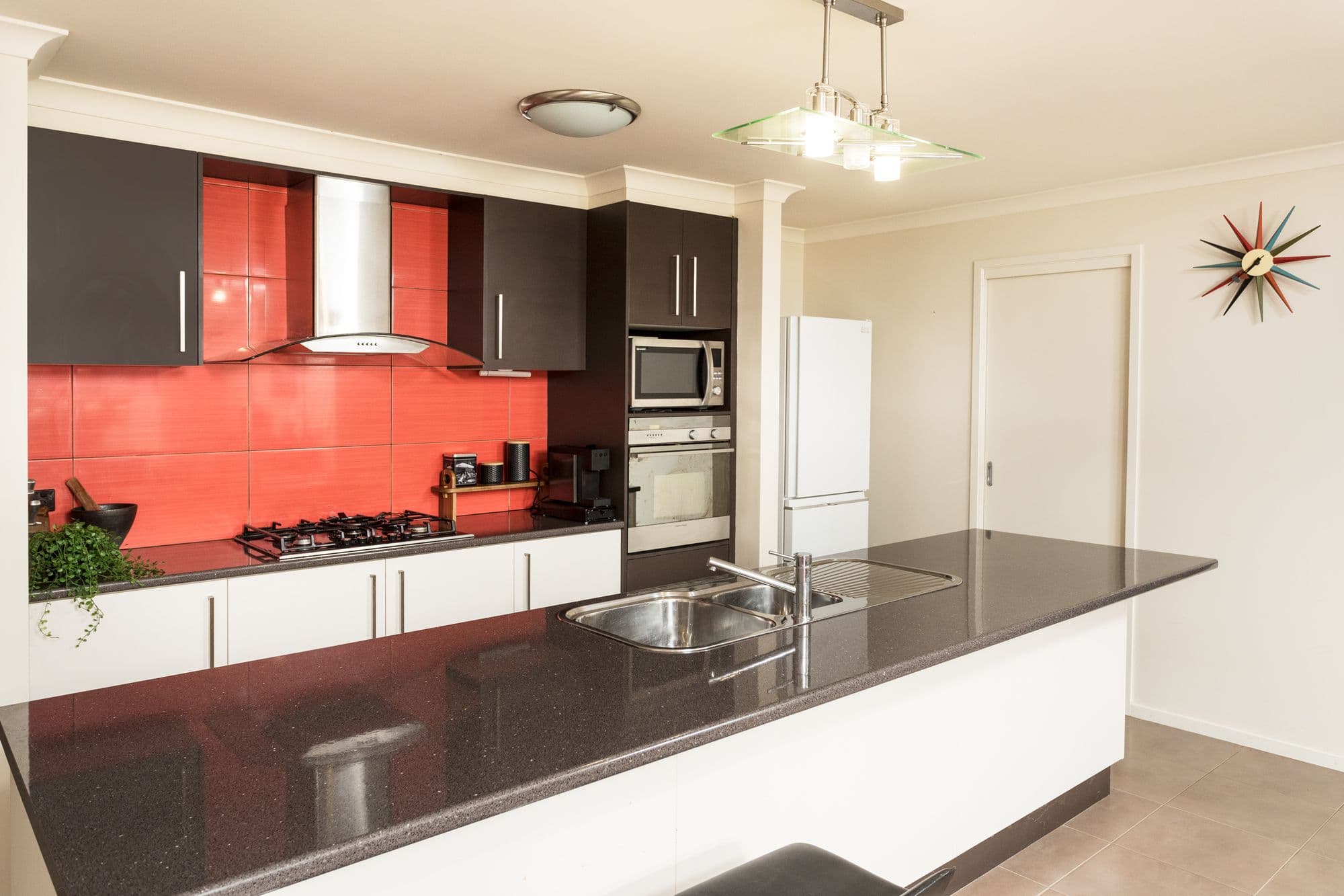 7 Lytham Court, Tatura VIC 3616, Tatura - Thumbnail 4