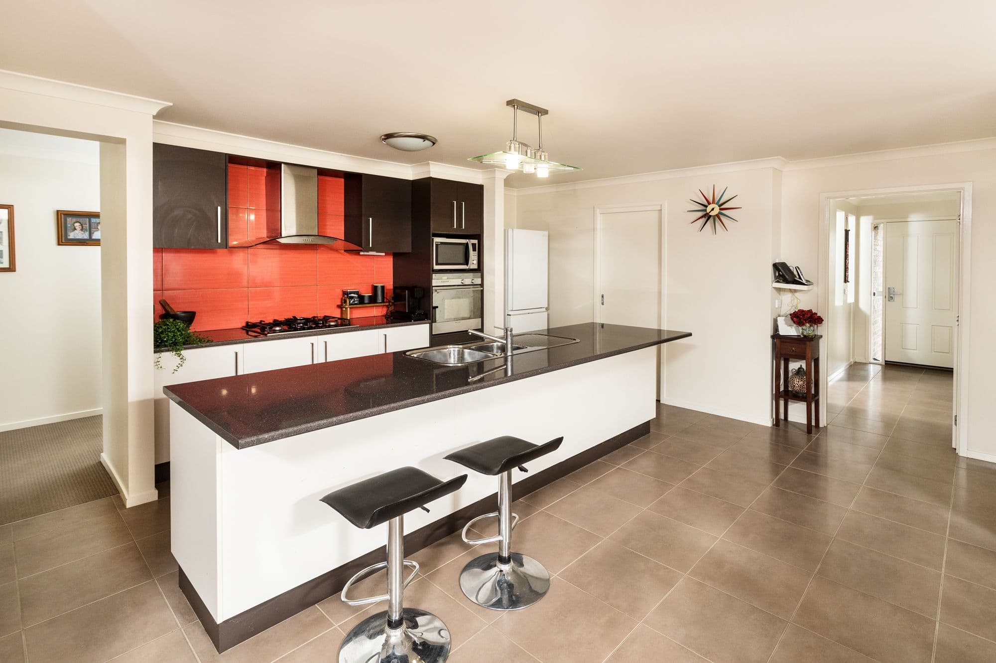 7 Lytham Court, Tatura VIC 3616, Tatura - Thumbnail 5