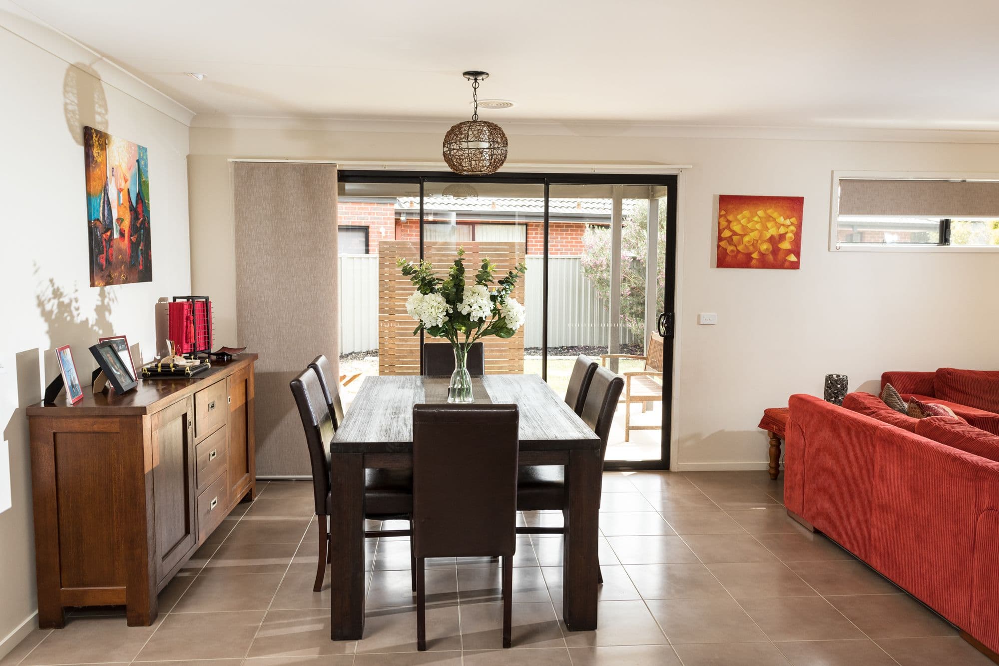 7 Lytham Court, Tatura VIC 3616, Tatura - Thumbnail 6