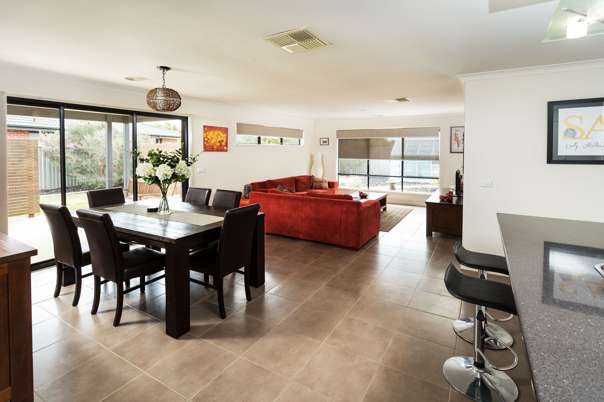 7 Lytham Court, Tatura VIC 3616, Tatura - Thumbnail 7