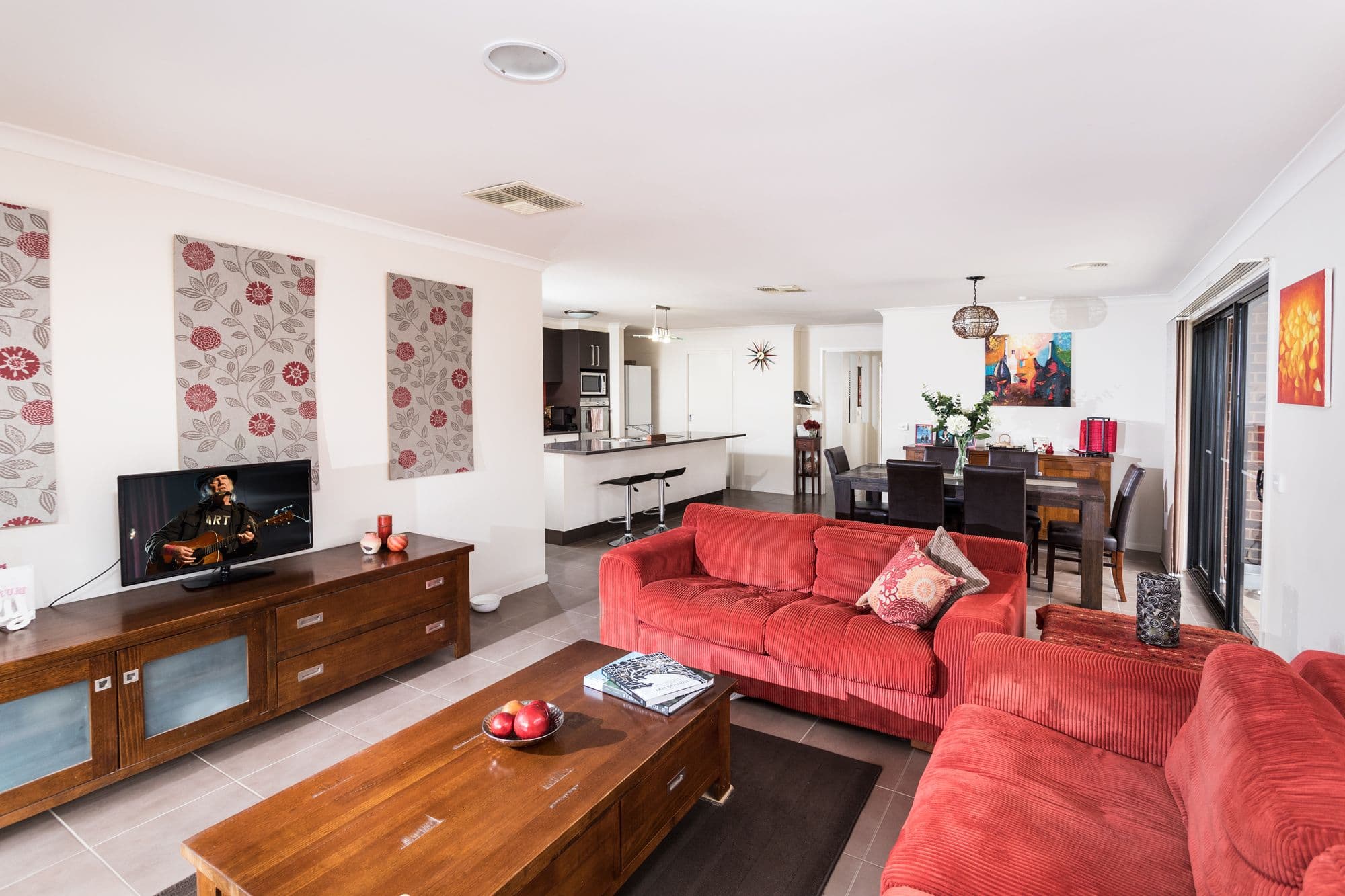 7 Lytham Court, Tatura VIC 3616, Tatura - Thumbnail 8