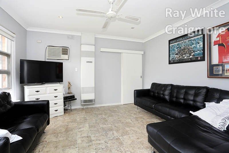 41 Curbur Avenue, Pooraka SA 5095, Pooraka - Thumbnail 2