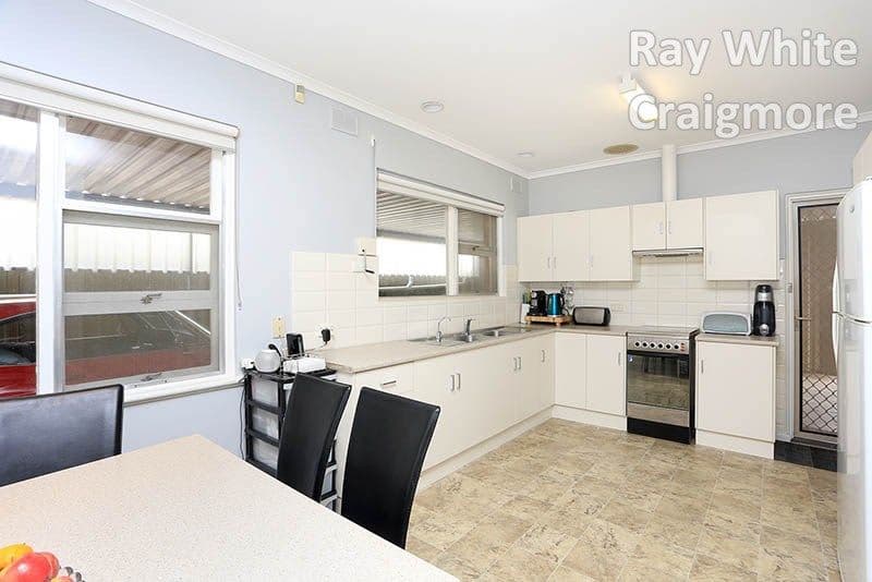 41 Curbur Avenue, Pooraka SA 5095, Pooraka - Thumbnail 3