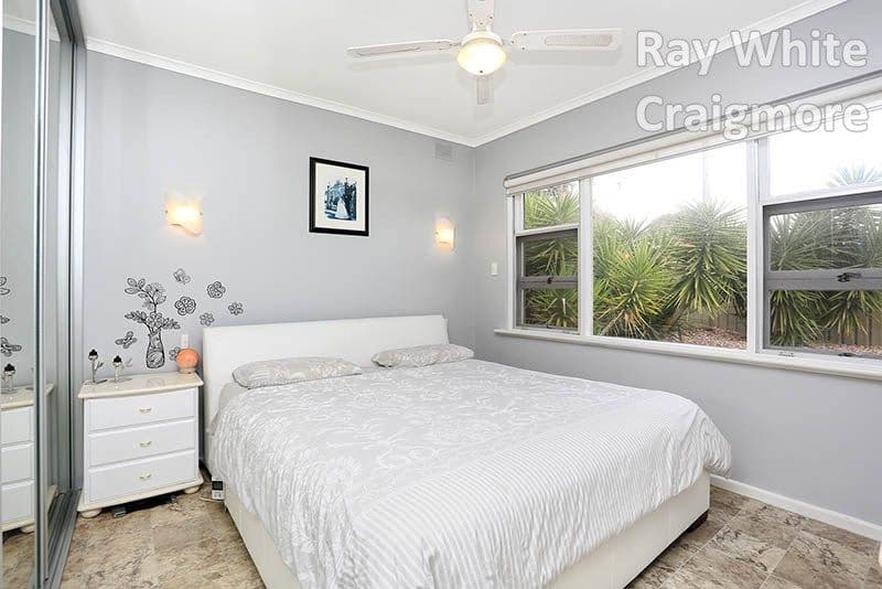 41 Curbur Avenue, Pooraka SA 5095, Pooraka - Thumbnail 5
