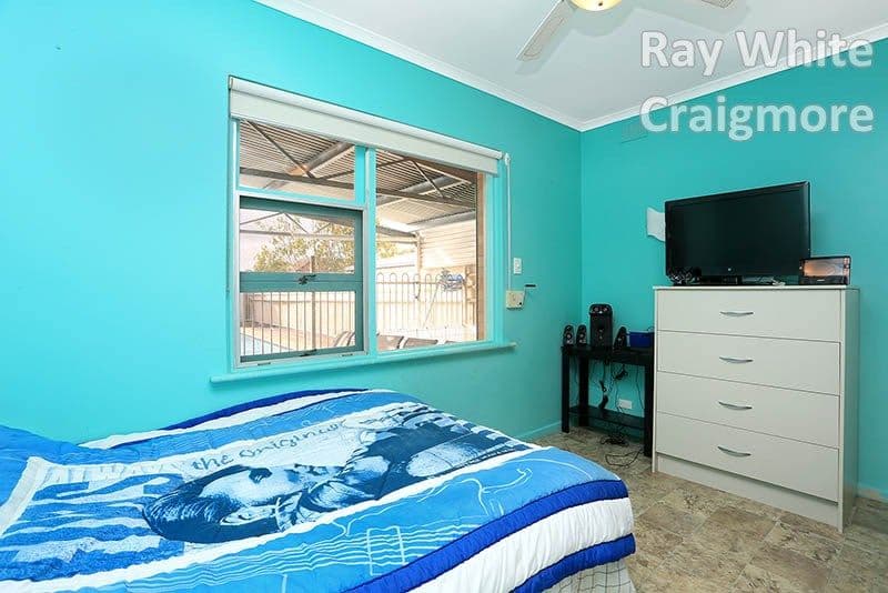 41 Curbur Avenue, Pooraka SA 5095, Pooraka - Thumbnail 6