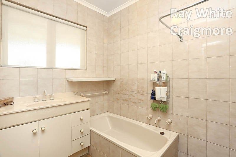 41 Curbur Avenue, Pooraka SA 5095, Pooraka - Thumbnail 7