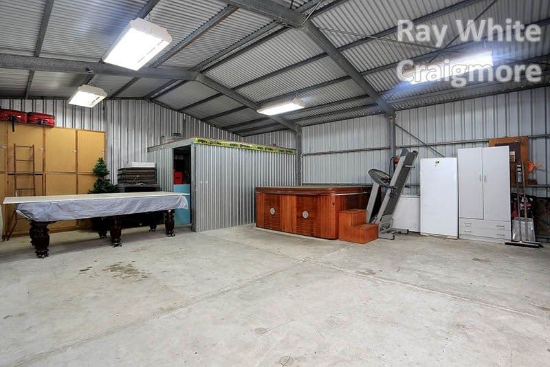 41 Curbur Avenue, Pooraka SA 5095, Pooraka - Thumbnail 8