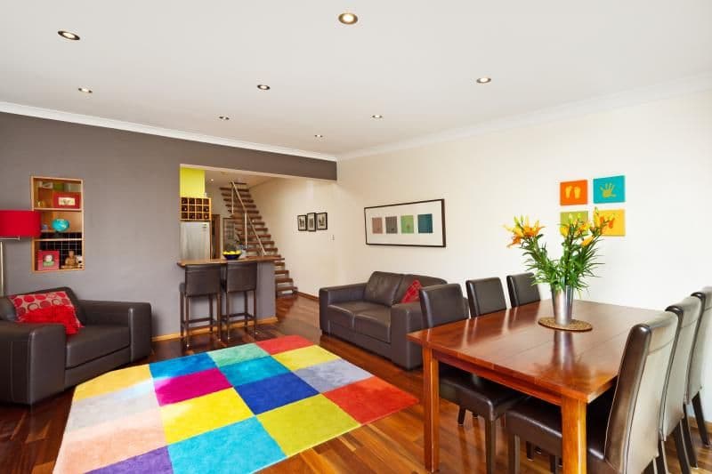 78 Canberra Street, RANDWICK NSW 2031, Randwick - Image 1
