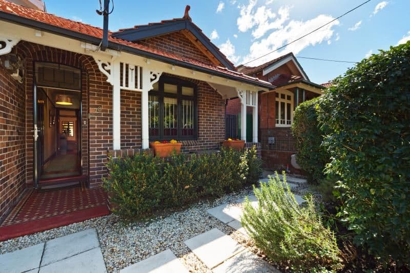 78 Canberra Street, RANDWICK NSW 2031, Randwick - Thumbnail 2