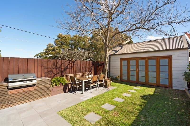 78 Canberra Street, RANDWICK NSW 2031, Randwick - Thumbnail 3