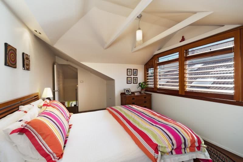 78 Canberra Street, RANDWICK NSW 2031, Randwick - Thumbnail 4