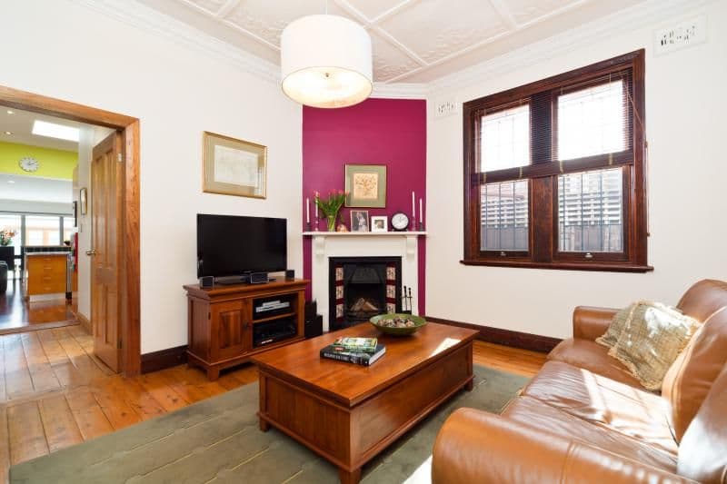 78 Canberra Street, RANDWICK NSW 2031, Randwick - Thumbnail 5