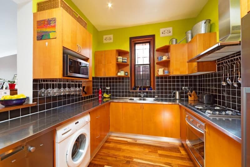 78 Canberra Street, RANDWICK NSW 2031, Randwick - Thumbnail 6
