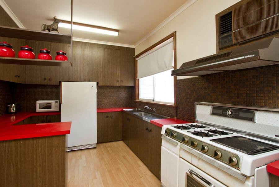 18 Virginia Court, MONTMORENCY VIC 3094, Montmorency - Thumbnail 2