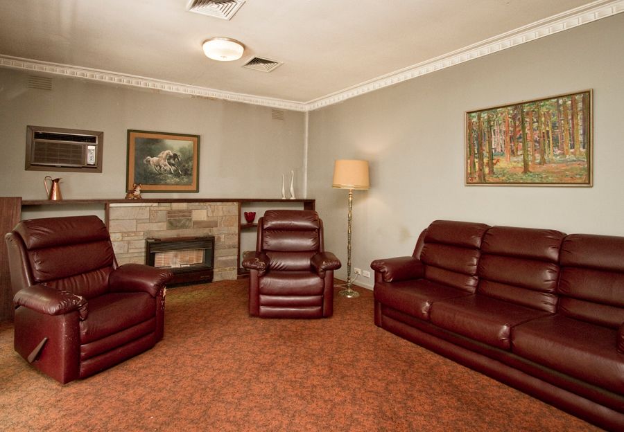18 Virginia Court, MONTMORENCY VIC 3094, Montmorency - Thumbnail 4