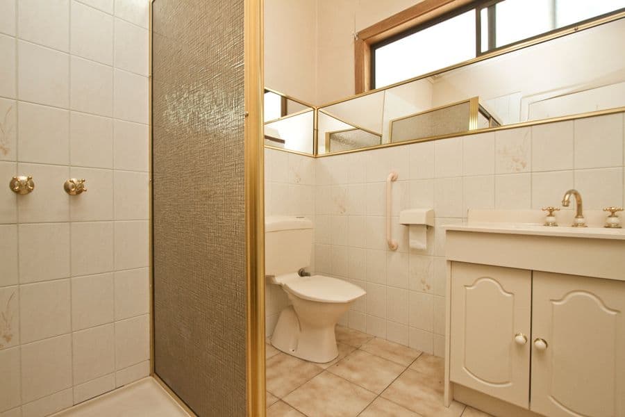 18 Virginia Court, MONTMORENCY VIC 3094, Montmorency - Thumbnail 5