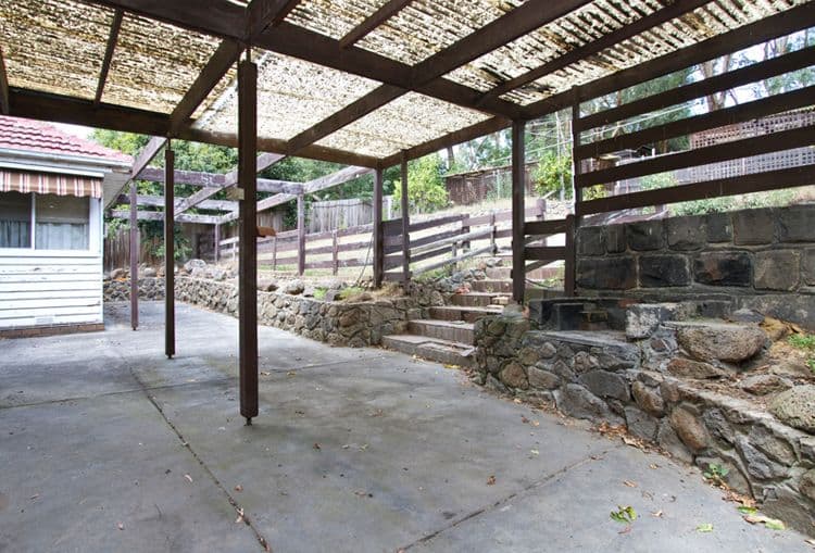 18 Virginia Court, MONTMORENCY VIC 3094, Montmorency - Thumbnail 6