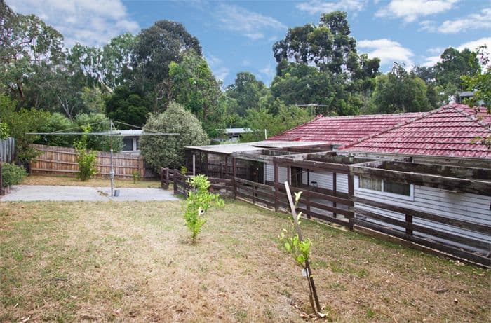 18 Virginia Court, MONTMORENCY VIC 3094, Montmorency - Thumbnail 7