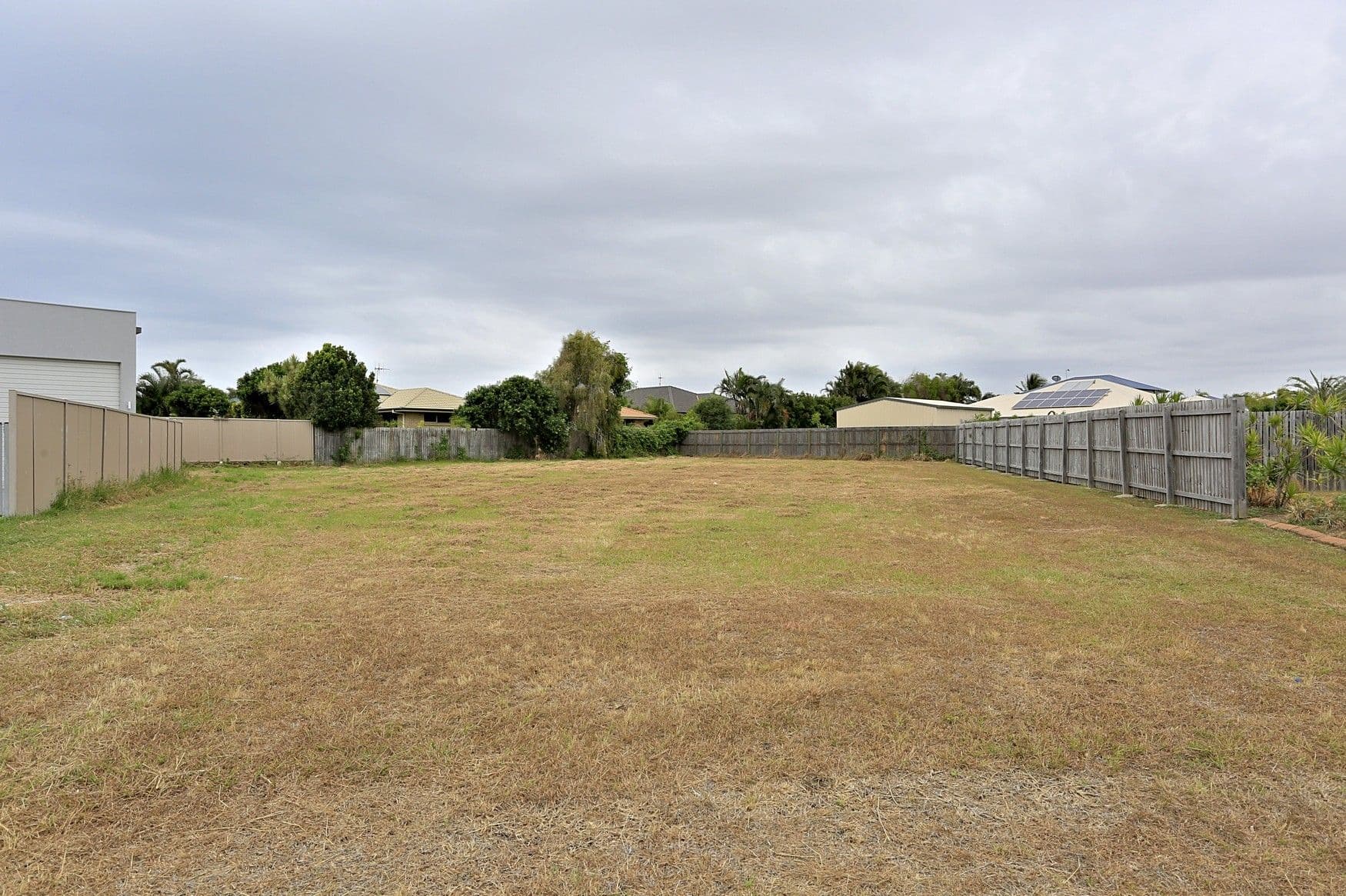 6 Tulipwood Place, Coral Cove QLD 4670, Coral Cove - Image 1