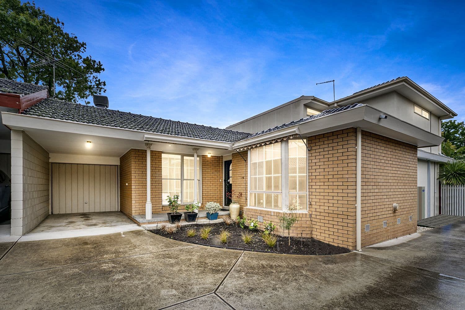 5 Sydney Street, Cheltenham VIC 3192, Cheltenham - Image 1