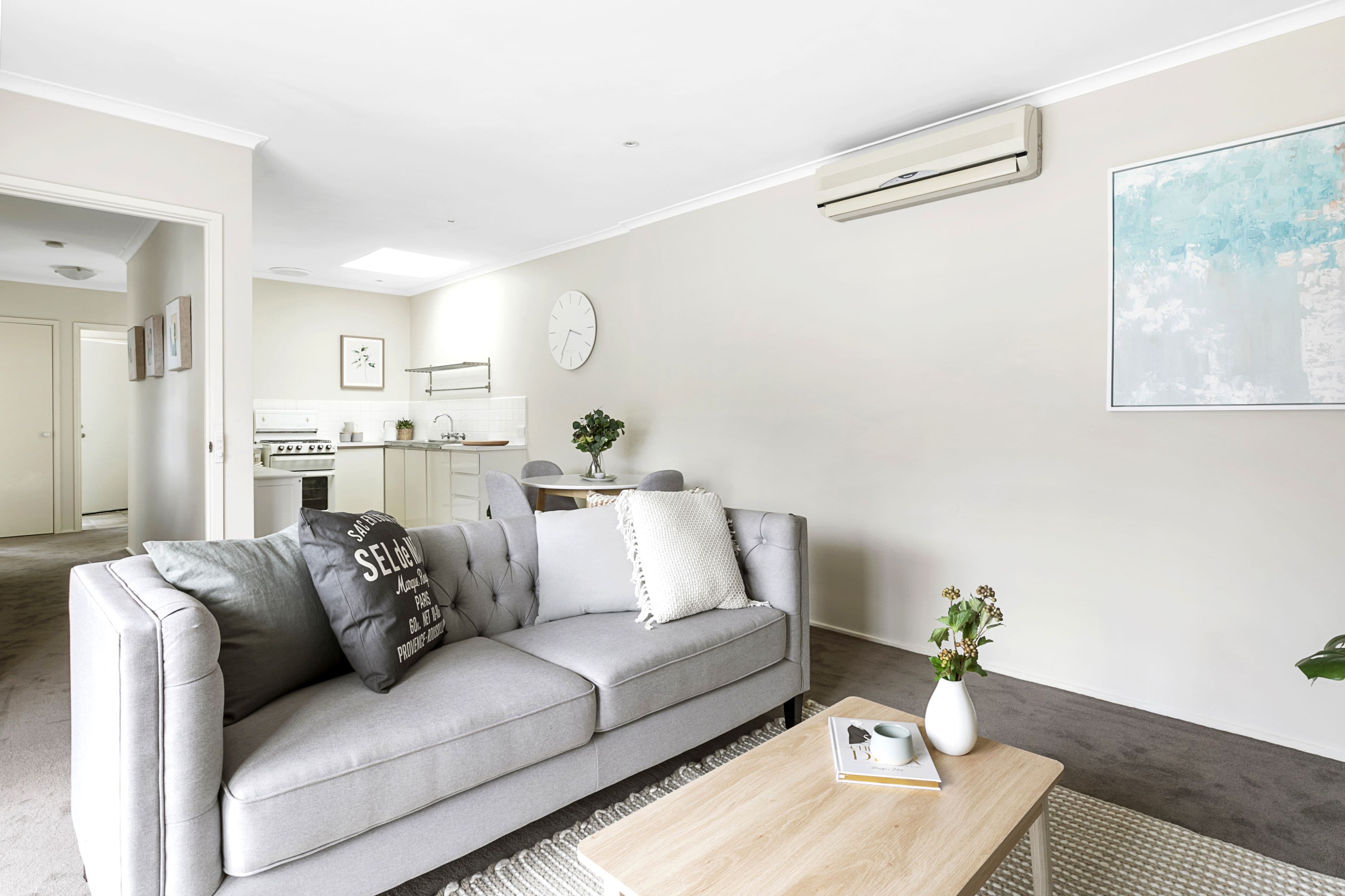 5 Sydney Street, Cheltenham VIC 3192, Cheltenham - Thumbnail 3