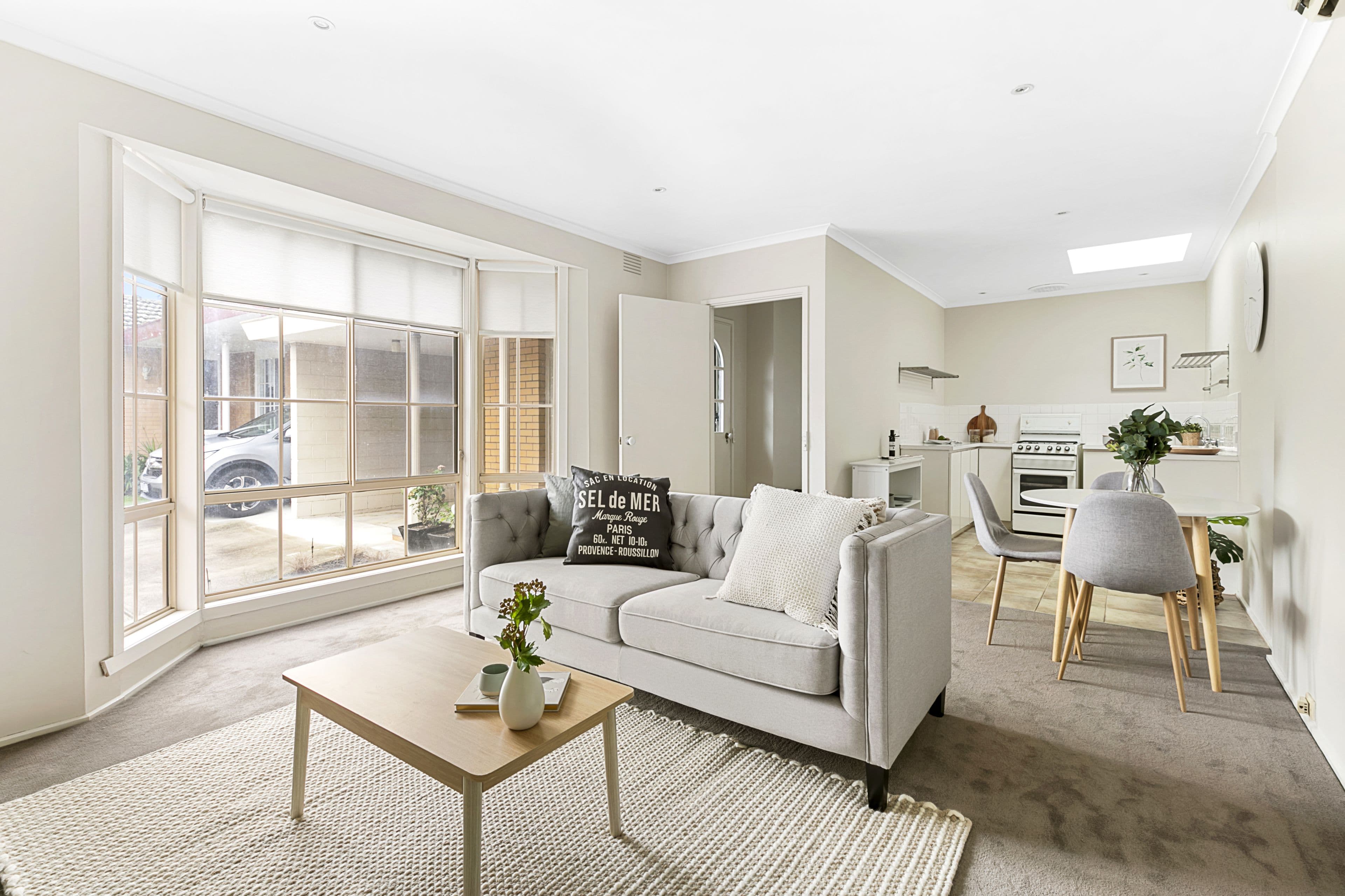 5 Sydney Street, Cheltenham VIC 3192, Cheltenham - Thumbnail 4