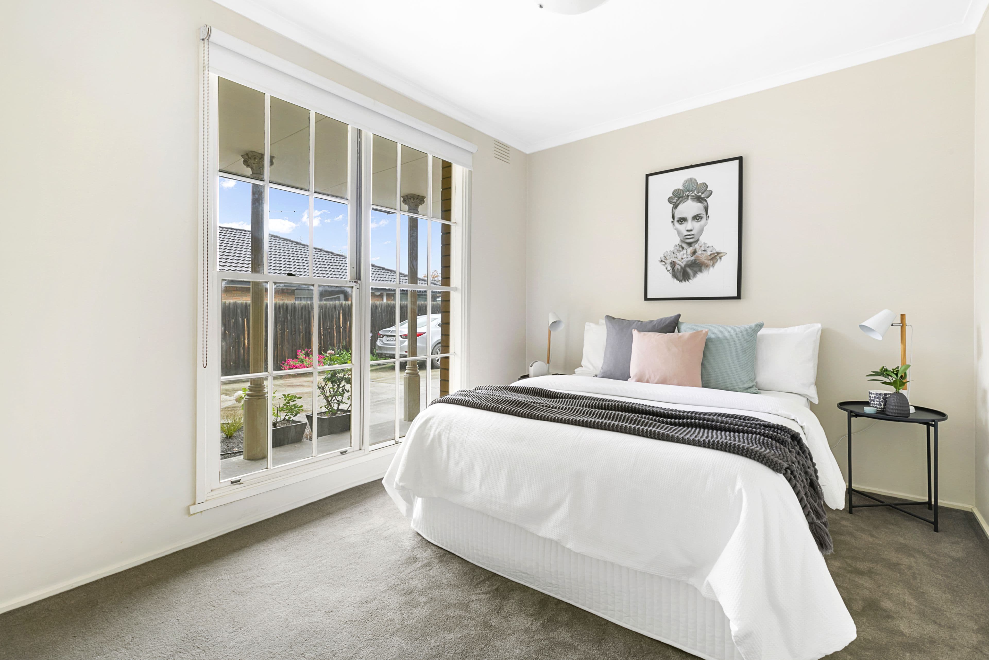 5 Sydney Street, Cheltenham VIC 3192, Cheltenham - Thumbnail 5