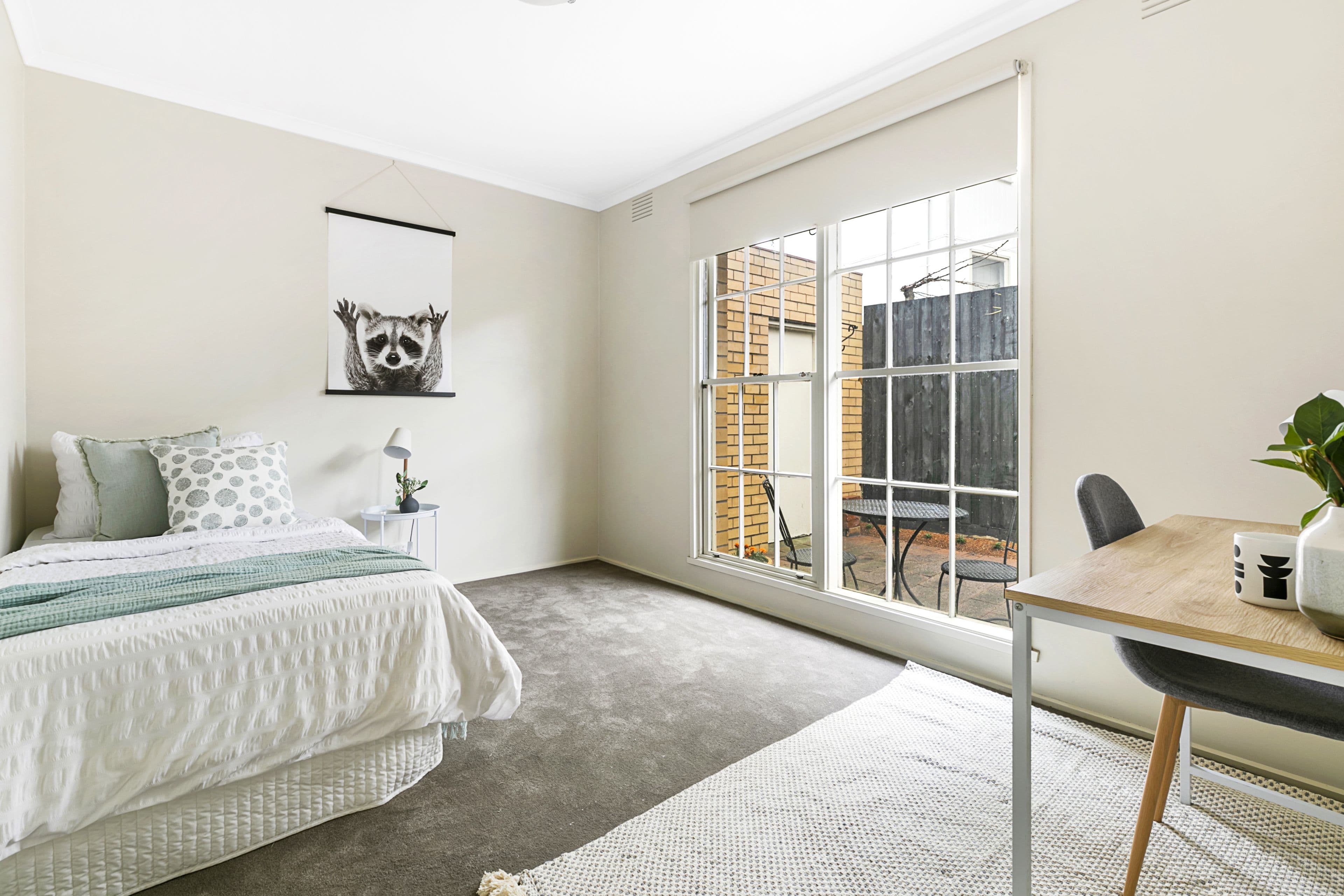 5 Sydney Street, Cheltenham VIC 3192, Cheltenham - Thumbnail 6