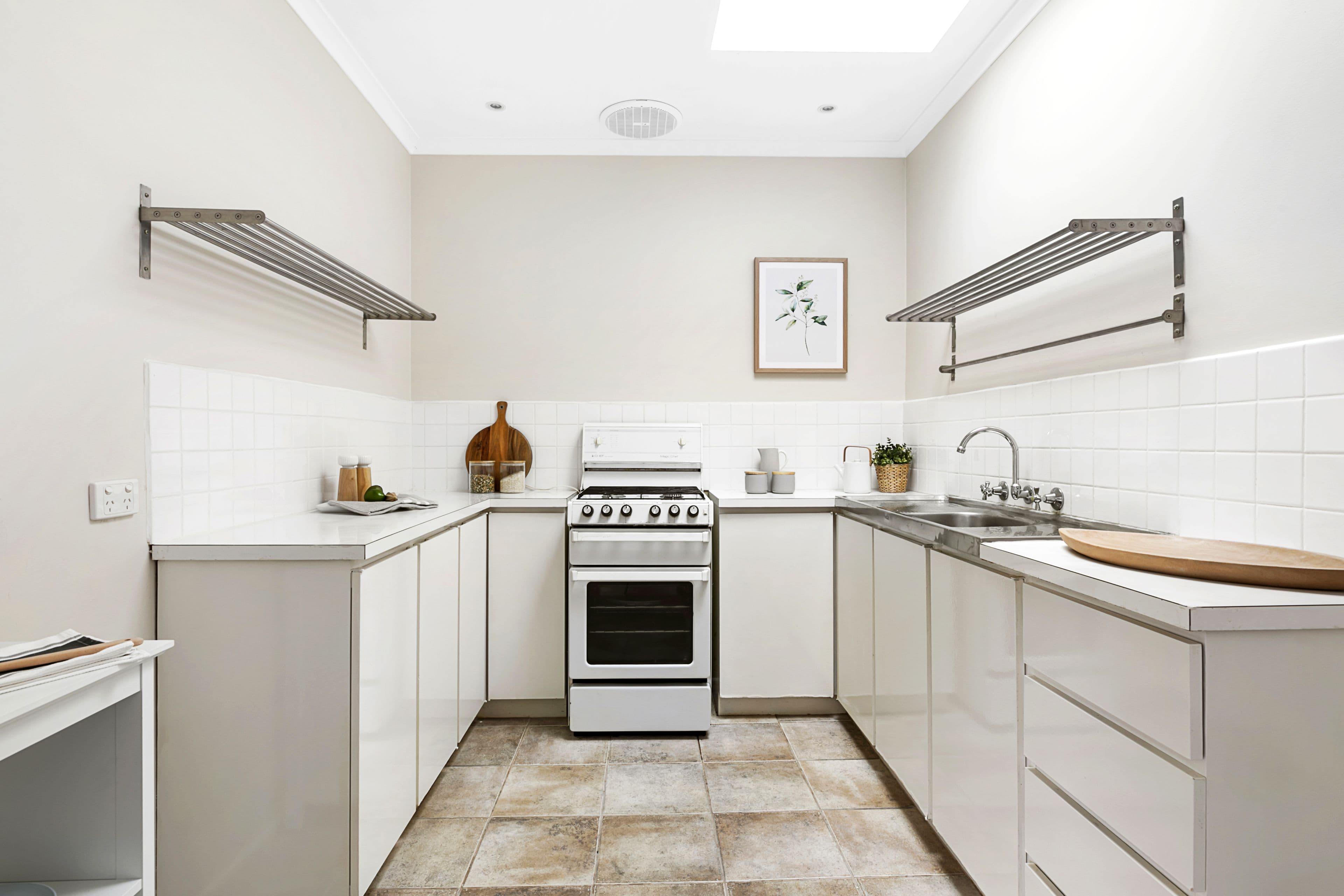 5 Sydney Street, Cheltenham VIC 3192, Cheltenham - Thumbnail 7