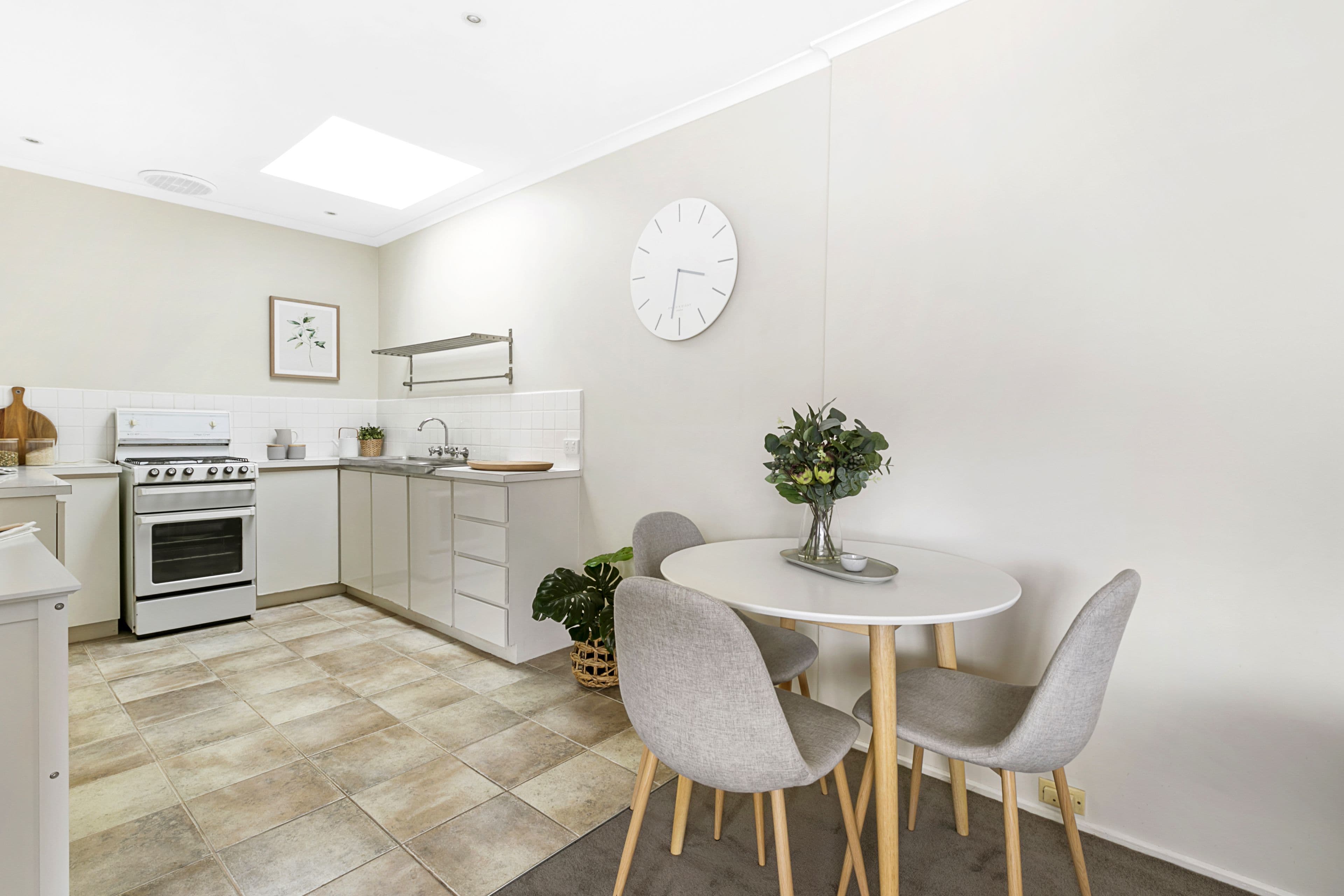 5 Sydney Street, Cheltenham VIC 3192, Cheltenham - Thumbnail 8