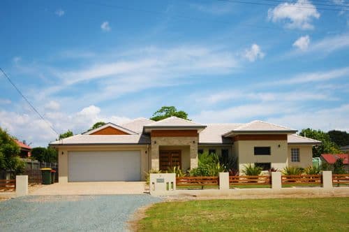 7 Ellendon Street, BUNGENDORE NSW 2621, Bungendore - Image 1