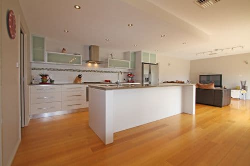 7 Ellendon Street, BUNGENDORE NSW 2621, Bungendore - Thumbnail 2