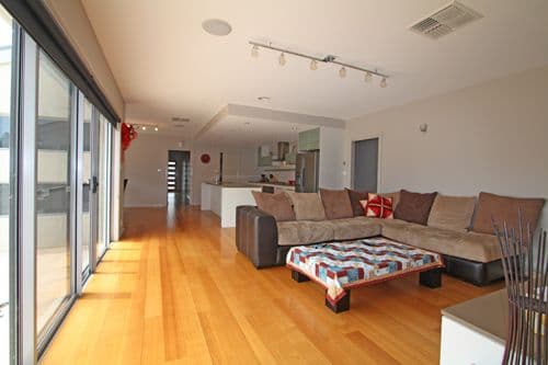 7 Ellendon Street, BUNGENDORE NSW 2621, Bungendore - Thumbnail 3