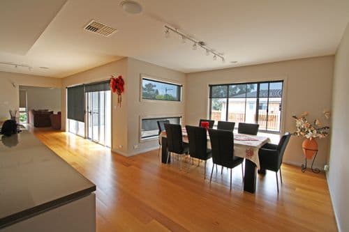 7 Ellendon Street, BUNGENDORE NSW 2621, Bungendore - Thumbnail 4