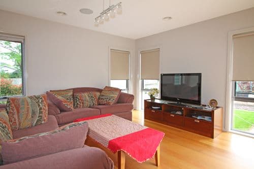 7 Ellendon Street, BUNGENDORE NSW 2621, Bungendore - Thumbnail 5
